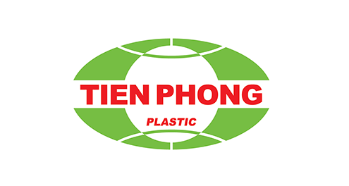 Giới thiệu gian hàng tiêu biểu: Công ty CP Nhựa Thiếu Niên Tiền Phong - Ảnh 1.