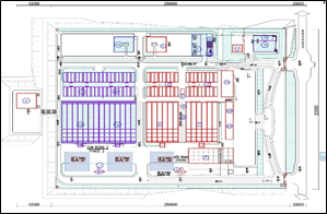 Hội thảo chuyên đề: Trao đổi về công nghệ xử lý nước áp dụng cho giai đoạn II của Nhà máy nước Sông Đà - Ảnh 2.