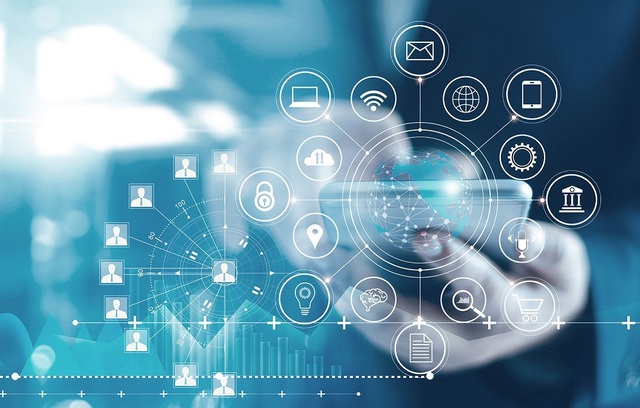 Hai Nghị định số 290/2025/NĐ-CP và Nghị định số 291/2025/NĐ-CP  – Bước tiến tháo gỡ khó khăn cho doanh nghiệp cấp nước - Ảnh 1.