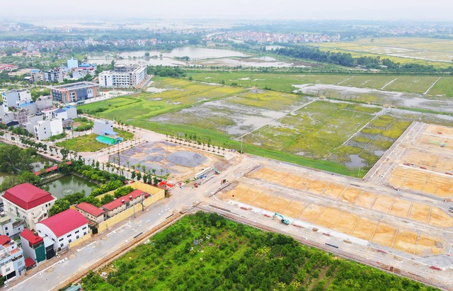 Hai Nghị định số 290/2025/NĐ-CP và Nghị định số 291/2025/NĐ-CP  – Bước tiến tháo gỡ khó khăn cho doanh nghiệp cấp nước - Ảnh 3.