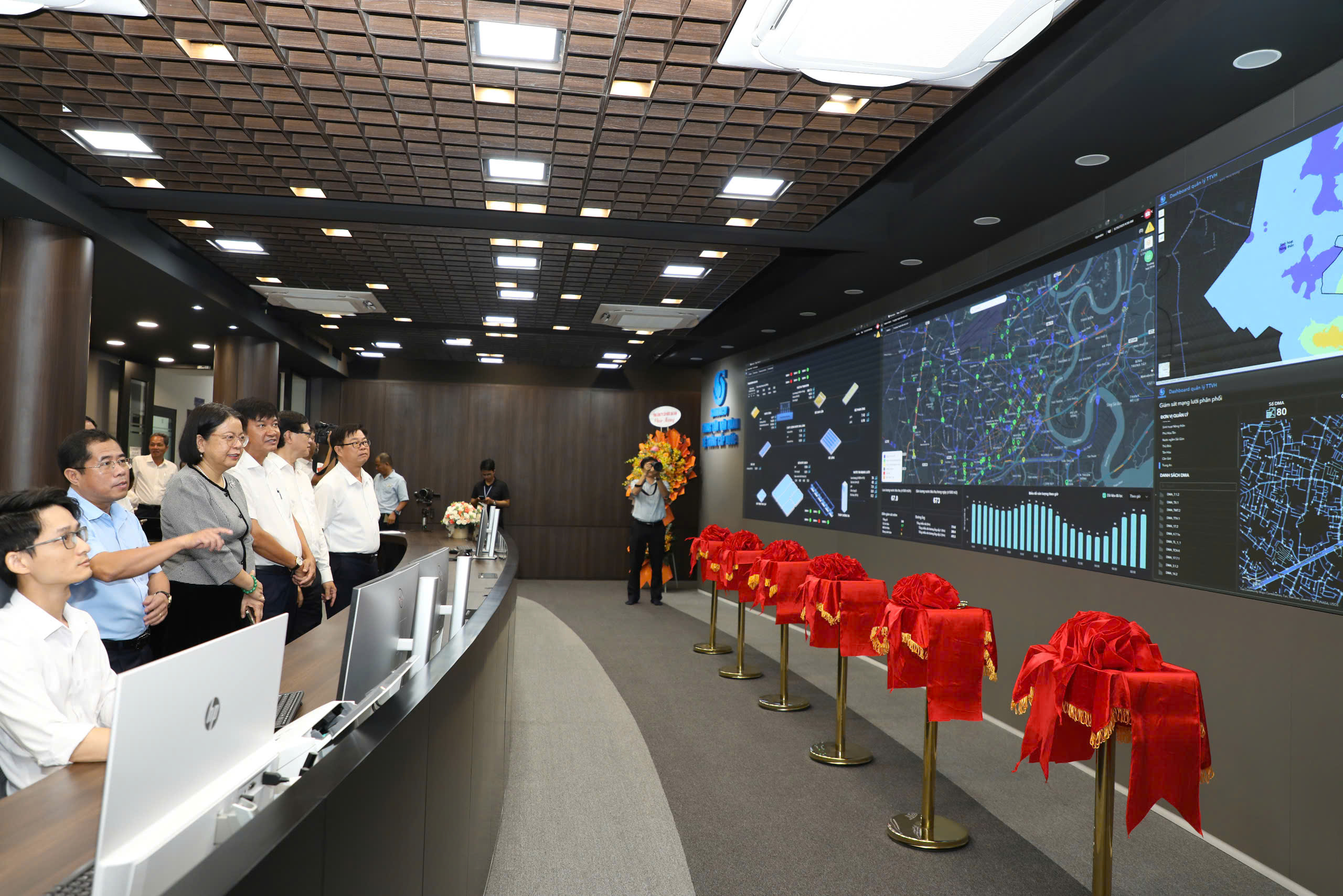 z662381390429856213a40a15b70d0f51fdf1af0f59c1f 17478141276942025299598