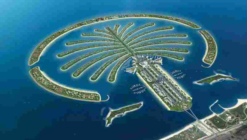 Những lợi thế độc bản kiến tạo siêu đô thị biển Vinhomes Green Paradise - Ảnh 1.