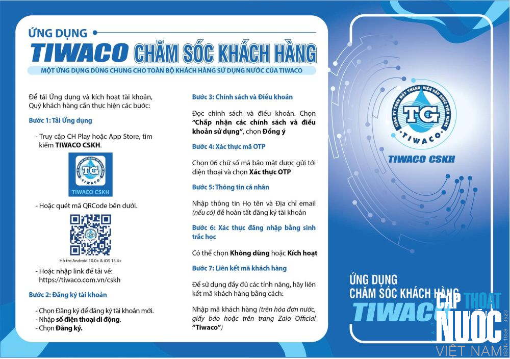 Giữ nhịp dòng chảy nước sạch phục vụ nhân dân trong cao điểm Tết- Ảnh 2.