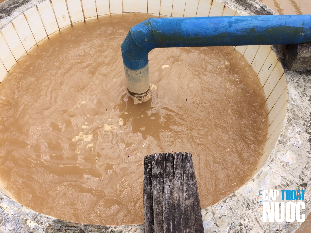 Quảng Ninh: Cấp nước an toàn giữa thách thức địa hình và biến đổi khí hậu - Ảnh 2.