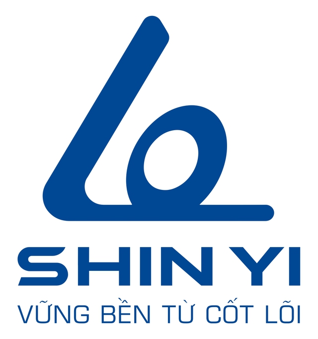 Giới thiệu gian hàng tiêu biểu: Công ty CP Van Shin Yi  - Ảnh 1.