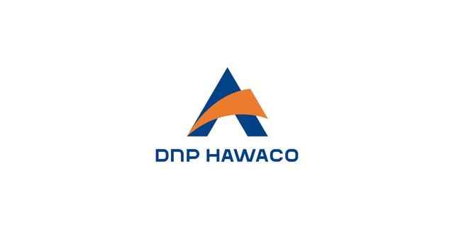 Giới thiệu gian hàng tiêu biểu: Công ty Cổ phần DNP HAWACO - Ảnh 1.