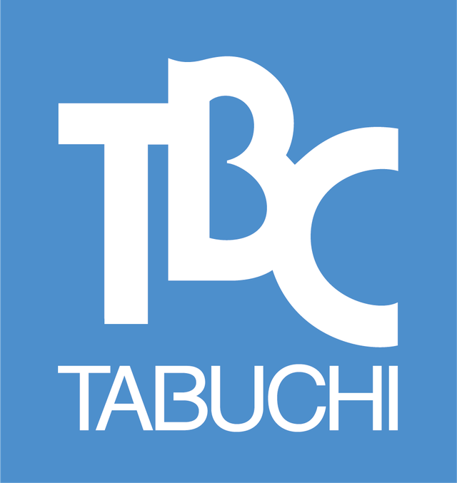 Giới thiệu gian hàng tiêu biểu: TABUCHI Corporation - Ảnh 1.