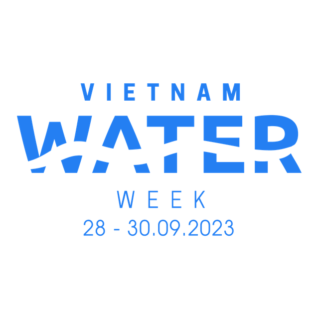 VWSA tổ chức Tuần lễ ngành Nước Việt Nam 2023 - Ảnh 2.