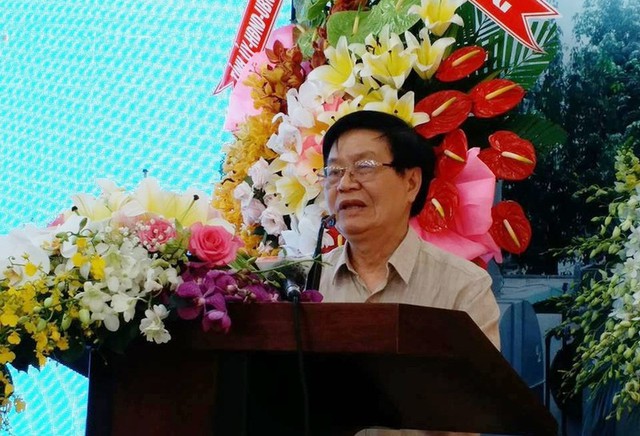 Biwase khánh thành nhà máy thu khí Biogas phát điện - Ảnh 1.