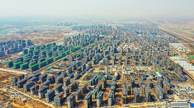 Lộ diện những cái tên tranh tài cùng Vinhomes Green Paradise trong cuộc bình chọn “7 Kỳ quan đô thị tương lai”- Ảnh 1. Lộ diện những cái tên tranh tài cùng Vinhomes Green Paradise trong cuộc bình chọn “7 Kỳ quan đô thị tương lai”- Ảnh 1.