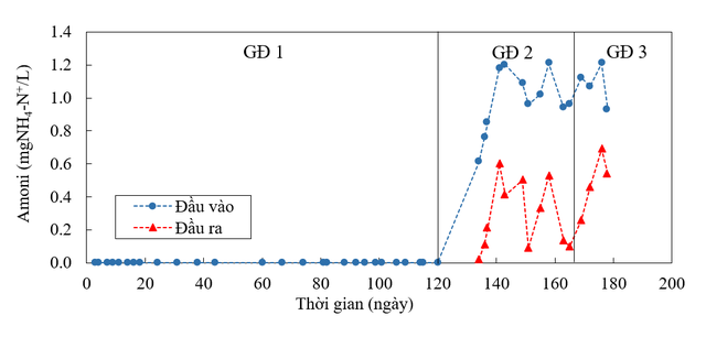 Giải pháp xử lý đồng thời bằng công nghệ bể lọc sinh học tiếp xúc (*)- Ảnh 6.