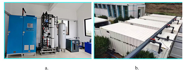 Xử lý nước bằng màng gốm siêu lọc (UF): Công nghệ thế mạnh của Tập đoàn Thiên Kiện trong xử lý nước cấp sinh hoạt - Ảnh 10.