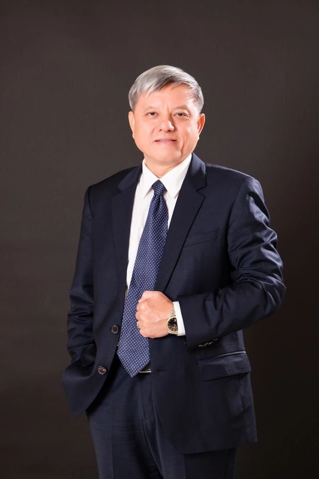 “Đặt chất lượng lên hàng đầu, lấy khách hàng làm trung tâm” - nền tảng cho chiến lược phát triển bền vững của DEKKO - Ảnh 1.