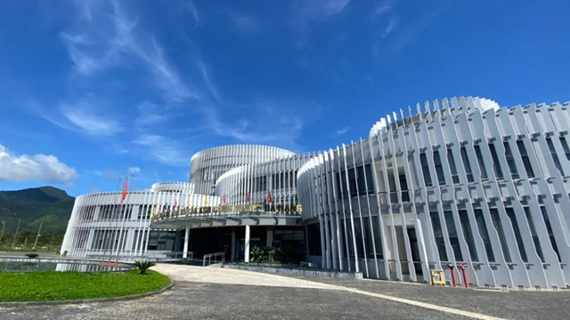 AI và “cơn khát nước” của nền kinh tế số - Ảnh 5.