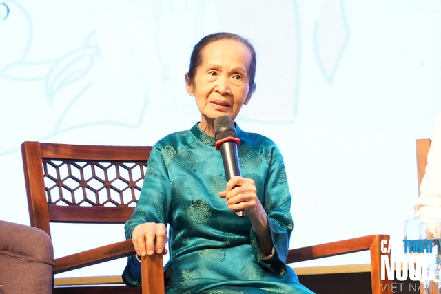 Tiếp đà Xây dựng kế hoạch hành động về bình đẳng giới tại ngành Nước Việt Nam giai đoạn 2026-2030 - Ảnh 1.