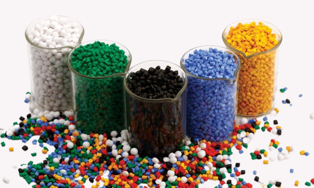 Chi phí vật liệu tăng: Thách thức mới với ngành sản xuất ống nhựa và hạ tầng cấp thoát nước - Ảnh 1.