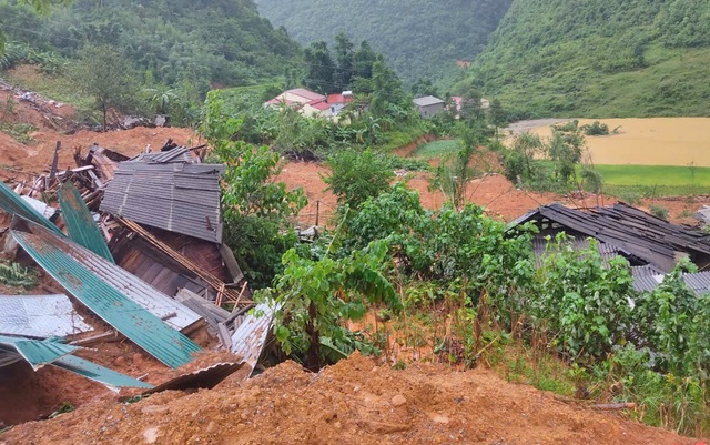 Cao Bằng dự kiến tổ chức hội thảo về đô thị miền núi thích ứng với biến đổi khí hậu cực đoan ngày 17/4- Ảnh 1. Cao Bằng dự kiến tổ chức hội thảo về đô thị miền núi thích ứng với biến đổi khí hậu cực đoan ngày 17/4- Ảnh 1.