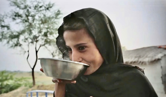 Water Forward thúc đẩy làn sóng cam kết mới về an ninh nguồn nước - Ảnh 2.