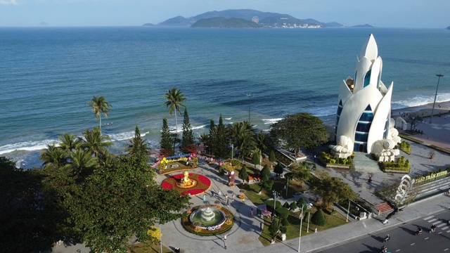 KHAWASSCO vượt kế hoạch trong sau năm nhiều khó khăn - Ảnh 1.