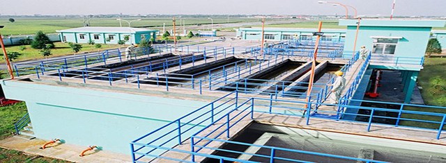 SOCTRANGWACO tìm nguồn nước mới để bảo đảm nhu cầu dùng nước cho người dân- Ảnh 2. SOCTRANGWACO tìm nguồn nước mới để bảo đảm nhu cầu dùng nước cho người dân- Ảnh 2.
