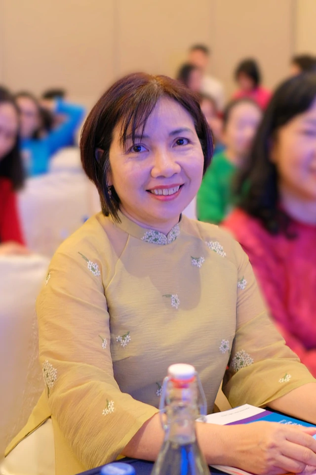 N&acirc;ng cao chất lượng nước sạch bắt đầu từ quản l&yacute; rủi ro- Ảnh 1.