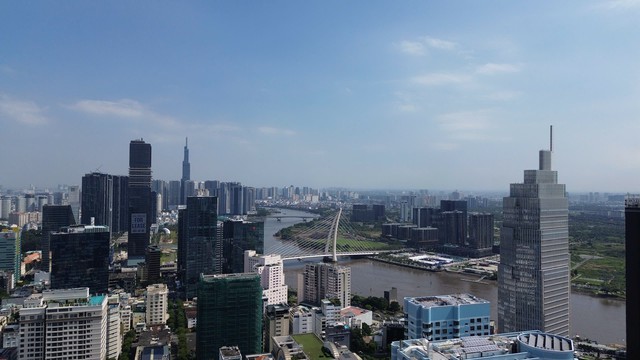 Khi nào dữ liệu tạo ra giá trị?- Ảnh 3.