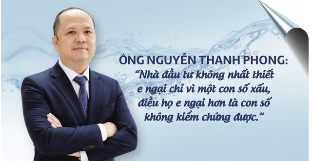 Khi nào dữ liệu tạo ra giá trị?- Ảnh 1.