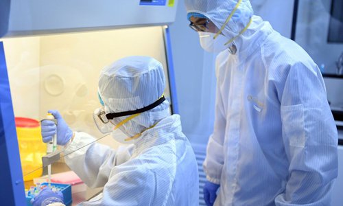 Trung Quoc tim thay virus corona trong nuoc tieu cua benh nhan hinh anh 1 f303e49e_9f23_42bb_be5d_d6a90db3247a.jpeg