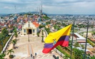 Thành phố Guayaquil (Ecuador) tìm giải pháp thoát nước đô thị