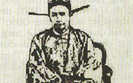 Nguyễn Tư Giản với đề xuất trị thủy thời Tự Đức (1847-1883)