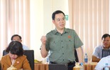 Khảo cứu kinh nghiệm quản lý ngành Cấp Thoát nước từ các quốc gia phát triển