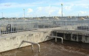 Thành phố Hồ Chí minh kêu gọi đầu tư 7 dự án thu gom xử lý nước thải