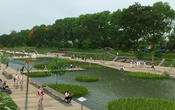 Phục hồi dòng chảy môi trường cho các sông nội đô thành phố Hà Nội
