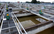 Khắc phục vướng mắc trong thực tiễn thi hành pháp luật về cấp, thoát nước