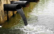 Long An đẩy mạnh xử lý nước thải đô thị, khắc phục điểm nóng ô nhiễm môi trường