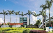 Nhựa Tiền Phong: kiến tạo giá trị xanh bền vững