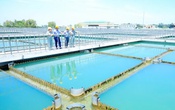 Đồng Nai nâng chuẩn tiếp cận nước sạch giai đoạn 2025 - 2030