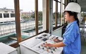 VWSA lưu ý hội viên về quy định xử phạt liên quan chất lượng nước sạch sinh hoạt