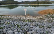 Đảm bảo cấp nước an toàn trước “ba tầng” rủi ro khí hậu ở Quảng Ninh
