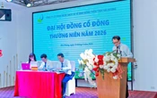 HDRUWACO đồng bộ nhận diện thương hiệu cho giai đoạn phát triển mới