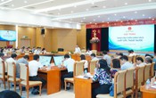Bộ Xây dựng lấy ý kiến hoàn thiện chính sách Luật Cấp, Thoát nước