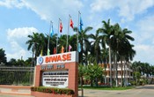 BIWASE thuộc Top 100 doanh nghiệp tư nhân nộp ngân sách lớn nhất Việt Nam