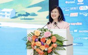 TS. Hạ Thúy Hạnh: “Doanh nghiệp ngành Nước thực hiện tốt bình đẳng giới có thể nâng cao tới 65% hiệu quả vận hành”