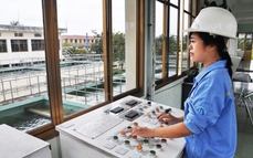VWSA lưu ý hội viên về quy định xử phạt liên quan chất lượng nước sạch sinh hoạt