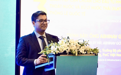 Hoàn thiện khung pháp lý thu hút tư nhân đầu tư hạ tầng thoát nước