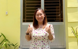 Đại học Trà Vinh đưa nước sạch đến từng mái nhà miền mặn