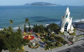 KHAWASSCO vượt kế hoạch sau một năm nhiều khó khăn