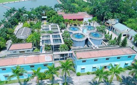 Nâng cao chất lượng nước sạch bắt đầu từ quản lý rủi ro