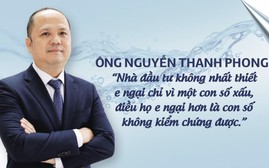 Khi nào dữ liệu tạo ra giá trị?