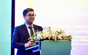 Hoàn thiện khung pháp lý thu hút tư nhân đầu tư hạ tầng thoát nước